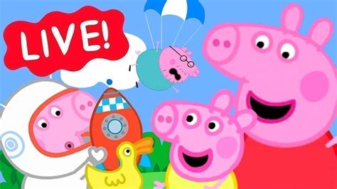 peppa pig givenchy|peppa pig youtube channel.